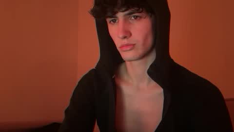 cashmasterparis online show from 02/25/26, 09:46