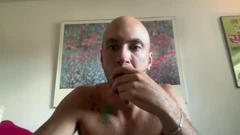 cashmere_cowboy69 online show from 06/19/26, 10:46