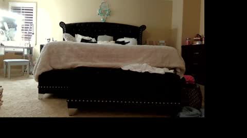 Snapshot of cashmistress81 chatting on 01/30/25, 09:36 Roxy online show from 01/30/25, 09:36