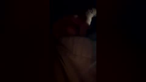 cashwhale22 online show from 07/03/26, 03:24