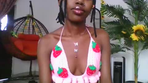 cashy_meal online show from 03/10/26, 10:53