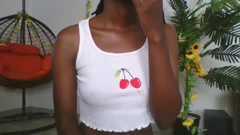 cashy_meal online show from 04/20/26, 06:38