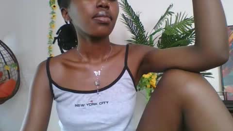 cashy_meal online show from 05/17/26, 08:23
