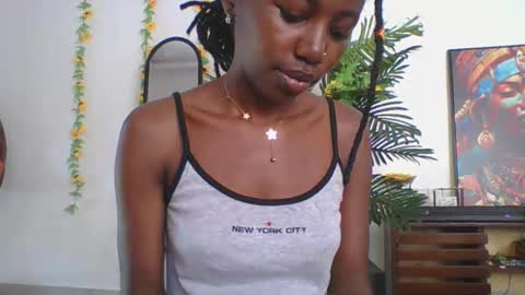 cashy_meal online show from 05/20/26, 06:30