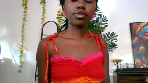 cashy_meal online show from 05/28/26, 04:43