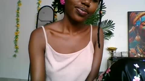 cashy_meal online show from 05/30/26, 08:00