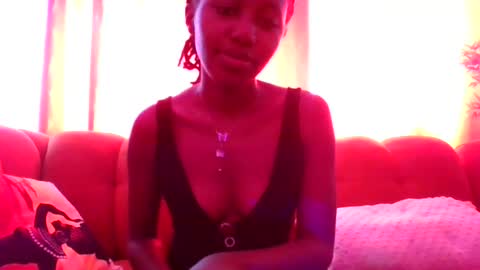 cashy_meal online show from 06/22/26, 08:00