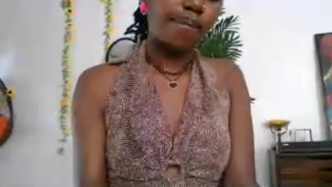 cashy_meal online show from 07/06/26, 07:16