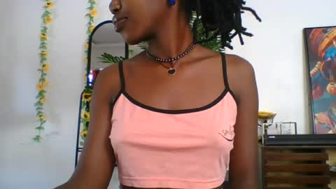 cashy_meal online show from 07/07/26, 07:34