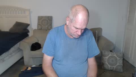 CasinoCam online show from 02/28/25, 11:01