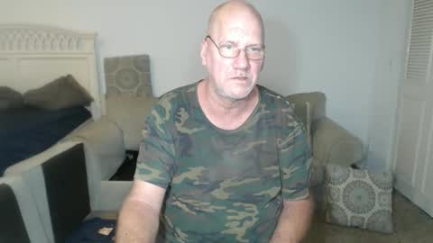 CasinoCam online show from 03/03/25, 06:44