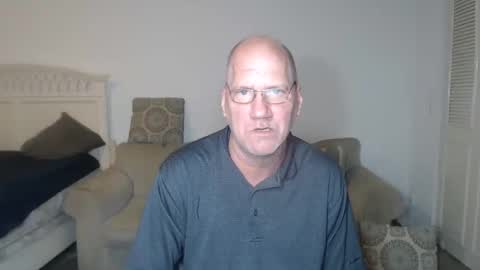 CasinoCam online show from 03/09/25, 12:31