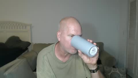 CasinoCam online show from 03/09/25, 08:31