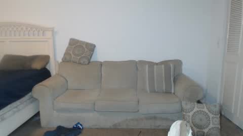 CasinoCam online show from 03/10/25, 12:15