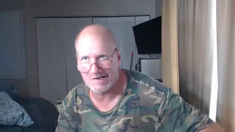 CasinoCam online show from 09/20/25, 06:09