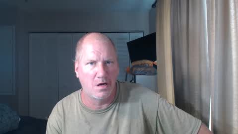 CasinoCam online show from 09/22/25, 06:54