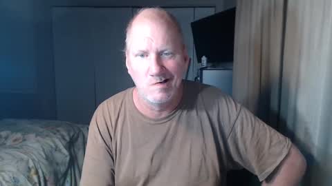 CasinoCam online show from 10/02/25, 04:52