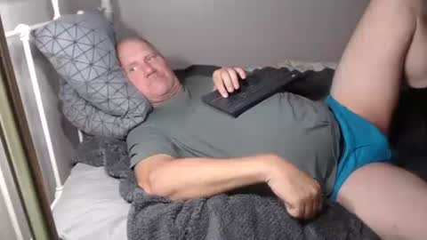 CasinoCam online show from 11/03/25, 02:57