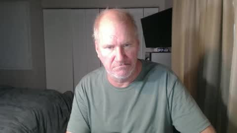 CasinoCam online show from 11/27/25, 07:27