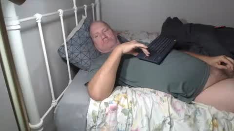 CasinoCam online show from 12/16/25, 06:57