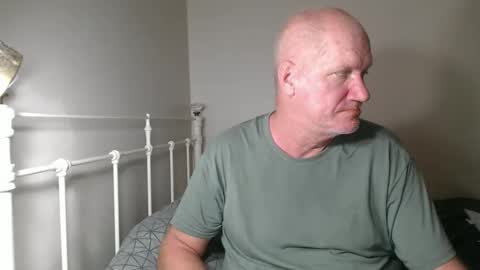 CasinoCam online show from 12/19/25, 07:43