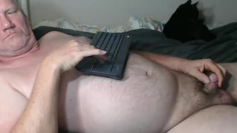 CasinoCam online show from 12/20/25, 07:48