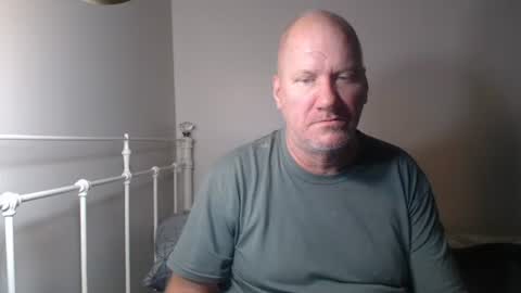 CasinoCam online show from 02/18/26, 04:25