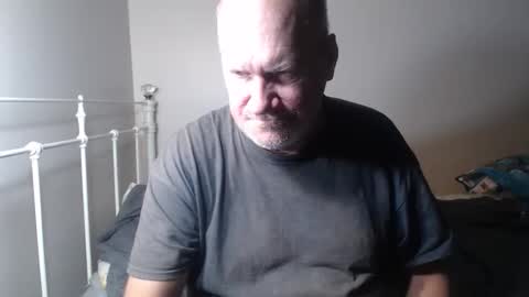 CasinoCam online show from 02/22/26, 01:51