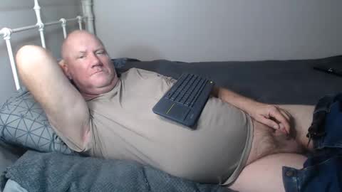 CasinoCam online show from 02/22/26, 04:49