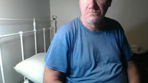 CasinoCam online show from 03/07/26, 03:20