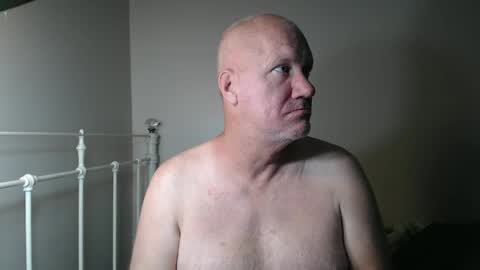 CasinoCam online show from 03/13/26, 02:12