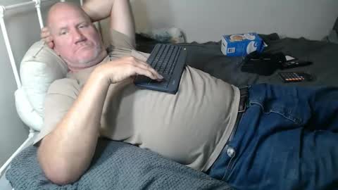 CasinoCam online show from 03/14/26, 05:07