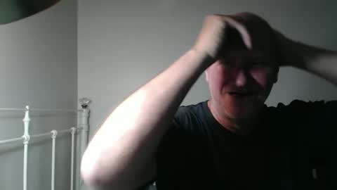 CasinoCam online show from 03/23/26, 01:59