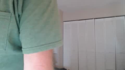 CasinoCam online show from 03/24/26, 10:37