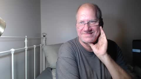 CasinoCam online show from 04/09/26, 02:44