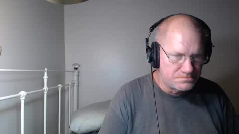 CasinoCam online show from 04/10/26, 02:39