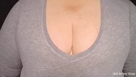 CasFun online show from 07/22/26, 06:16