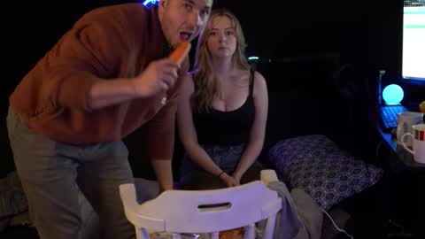 Snapshot of casio690 chatting on 02/17/26, 04:09 casio690 online show from 02/17/26, 04:09