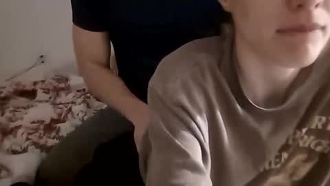 Snapshot of casio690 chatting on 02/23/26, 11:24 casio690 online show from 02/23/26, 11:24