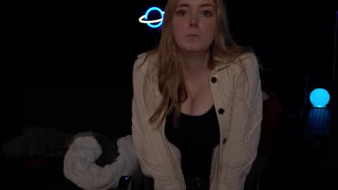 Snapshot of casio690 chatting on 02/26/26, 05:17 casio690 online show from 02/26/26, 05:17