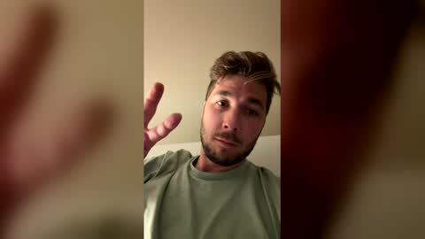 casio690 online show from 03/05/26, 03:24