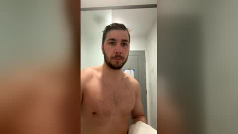 casio690 online show from 03/13/26, 05:30