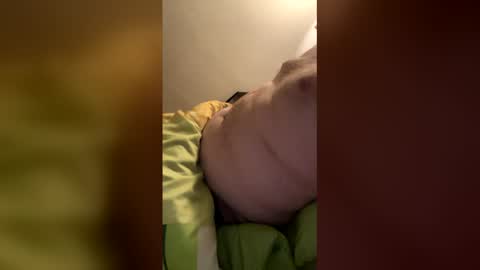 casparyflorian51 online show from 04/03/26, 07:56