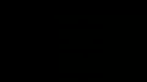 casper3006 online show from 06/29/26, 11:21