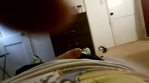 Sir Stroke Alot online show from 06/29/26, 12:49
