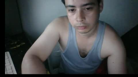 Casper online show from 04/29/26, 03:10