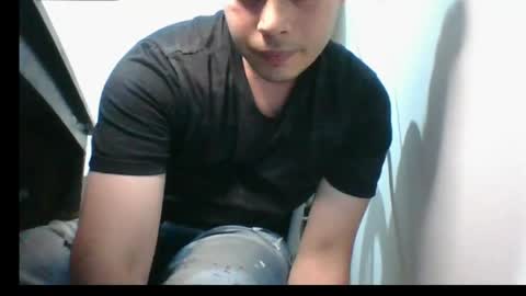 Casper online show from 05/19/26, 11:00