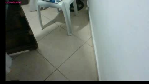 Casper online show from 06/02/26, 02:02
