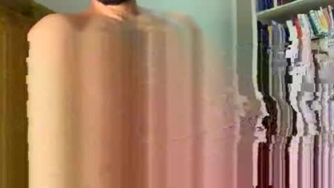 casperdavidfriedrich online show from 09/29/25, 07:51