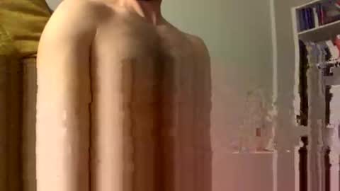 casperdavidfriedrich online show from 10/05/25, 09:13